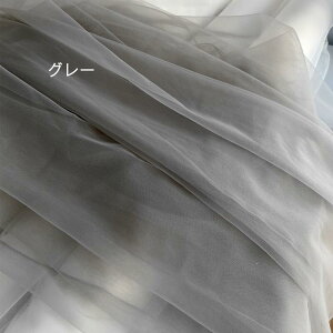 n 1.5Mx1M EFfBO J[e `[ x[ bVn wiV[g Bepwiz V[̔wiz EFfBO̎wi EGfBOh v|[YV[p̔wi