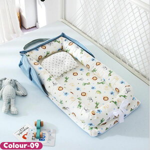 xr[xbh xbh  2_Zbg ܂ Ԃxbh 11colours xr[K[h O\ ^тɕ֗ 􂦂 oYj yVCOʔ