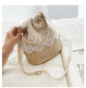 obO T}[obN 2ways ΂߂ nhobOobO ߃obO oPbgobO V_[obO fB[X В  [XhJ obO Ci[|[` nhobO 