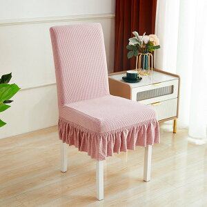 ֎qJo[ w _CjO `FAJo[ Lkf k tt `FAJo[ CXJo[ Xgb` tBbg `FA[Jo[ tBbg ֎qJo[ w   ֎q