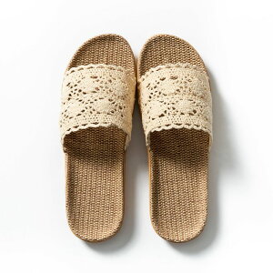 �� ���[���V���[�Y �� �X���b�p �ėp �x�����_ �T���_���@���[�X�@�h�J�@�h�V�̓� ��̓� �M�t�g �ččččččē��׍� �y��������! �z�V��������