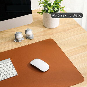 fXN}bg e[u}bg  ^ h h h~ wK fXN}bg q  fXN }bg  ~ }EXpbh }EXΉ p\R}bg e[u}bg h