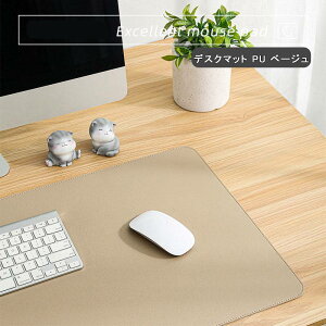 fXN}bg e[u}bg  ^ h h h~ wK fXN}bg q  fXN }bg  ~ }EXpbh }EXΉ p\R}bg e[u}bg h