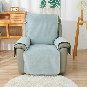 \t@[Jo[ 4l| 3l| 2l| 1l| \t@[pbh I| Xgb`  ~ }`Jo[ lGKp h~ LYh~ \t@[Jo[  sofa rO h