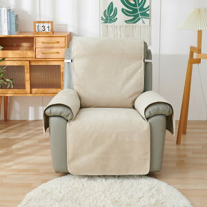 \t@[Jo[ 4l| 3l| 2l| 1l| \t@[pbh I| Xgb`  ~ }`Jo[ lGKp h~ LYh~ \t@[Jo[  sofa rO h