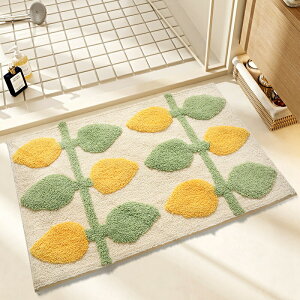 oX}bg ӂ}bg 45*65cm C }bg }CNt@Co[ gC}bg C }bg փ}bg  oX}bg 킢 qI Vv  Mtg 3 t̐F