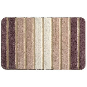 oX}bg C }bg ӂ}bg }CNt@Co[ gC}bg C }bg փ}bg  oX}bg 킢 qI Vv  Mtg 6F XgCv V