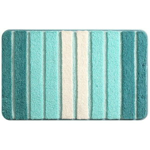 oX}bg C }bg ӂ}bg }CNt@Co[ gC}bg C }bg փ}bg  oX}bg 킢 qI Vv  Mtg 6F XgCv V