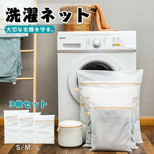 lbg 3Zbg h[lbg ז ^ ^ i lbgobO h[ obO  [lbg 