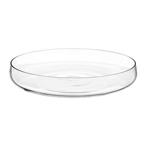 CPA {E t[x[X NAKX a26cm d80329041 BERAKNA x[Ni CeAG CeA u ԕr  Vv k 킢