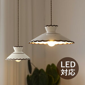 y_gCg k  Z~bNX LEDΉ VƖ V䒼t rO _CjO Lb`  Hp xbh[ V䃉Cg IV a m a Q  C