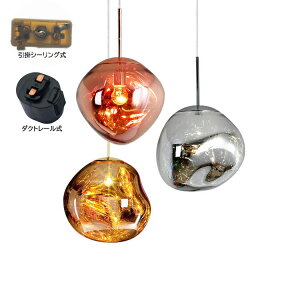 y_gCg KX  k LEDΉ n⃉v ԉ XehOX VƖ  _CjO Lb`  ݂艺Ɩ a ~[^Cv IV Q Ce