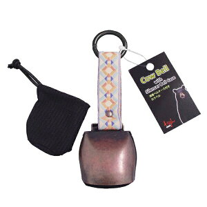 P[XtJEx LTCY [JEx][P[Xt][F悯][]