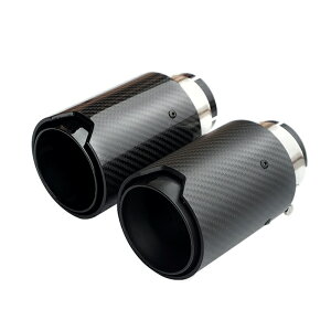 }t[Jb^[ J[{ XeX Xg[g VO pCv}t[ ԗp t  e[X[g ėp }t[oht (a)60-63mm Yf@ ~` rCnp