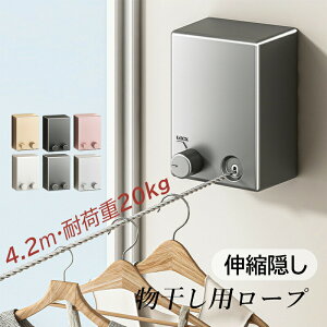  RpNg X^h  O   グ ɋ   _u[v S4.2M RLk\ Jsv X[Jo[ Bp[v ω׏d20KG