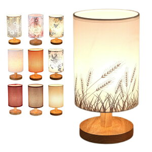 fXNCg k  LEDΉ ؖڒ ドCg z} ؐ a e[uv CeAƖ  xbh[ rO Q X^hCg a mp xbhCg Ɩ