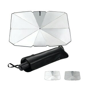 TVF[h  P^ ܂ݎ ԃtgKX fM Ռ   ԗpp\ ėp y ʎ SUV MPV ԓp [֗ [ܕt UVJbg O΍ J[pi 悯 