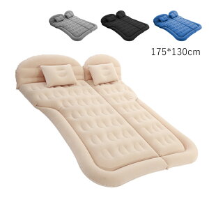 GA[}bg Ԓ 㕔 GA[xbh ƒ ԗp h  s Ԓ}bg t ig O qp _u ԍ  AEghA Lv y i y ЊQp L