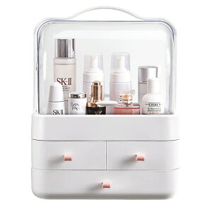 CN{bNX e  ϕi  gїp 3i OJ RXP[X ^ t [{bNX t^t CNP[X XLPApi WG[P[X  o