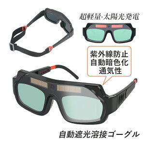 nڃKl Ռ \[[[d  ՌKl یS[O Ɨpዾ Kl Oh~ y wbh}Eg nڍƕی A[Nn/TIGn/vY}Jb^[Ή Ռ 