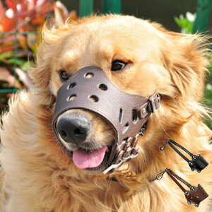   ybgp}XN  U[ v ݂h~ EH ih~ObY y ʋC ^ ^ ^ pi LYrߎ~ Ƌjh~ p}XN 킢 S M L 