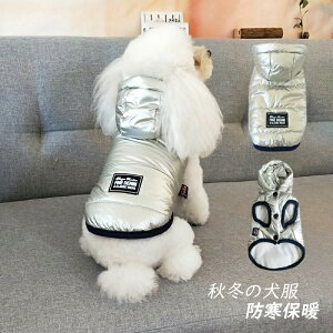  H~ p[X  ^ ybgEFA p  U o| AEghA h ےg  K ybgpi 