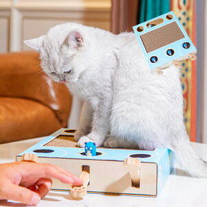 ܂Ƃ  _{[ h~V[g ܌ Lp i{[ ܂Ƃh~ ܌h~ @\ x ybgpi   Lxbh Lߋ LQ[ ϋv La i{[ ܂₷ Lp