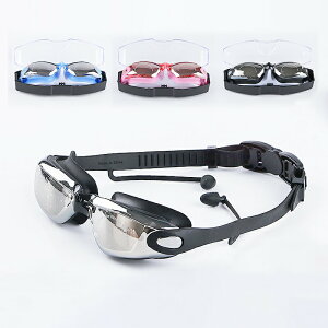 XC~OS[O ~[ ܂h~ UVJbg XCS[O t C v[ j j K jKl RꂪȂ xg jS[O Y fB[X jዾ ~ 