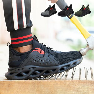 SC   j ƌC c |Sc ƒ SXj[J[ h@h~ Ȃ ʋC y ϊ\[ [NV[Y Ɨp Y fB[X 񂺂C H 