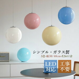 y_gCg k  KX LEDΉ a ی^  VƖ q  _CjO Lb` xbh[ rO V䃉Cg ` IV t ݂艺Ɩ