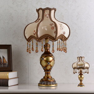 fXNCg k  Pn LEDΉ a ԕ ドCg  S[h CeAƖ xbh[ rO Q  xbhCgp g e[uv Ɩ Ae