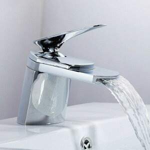 P Ǖt ^J  ֌  K[f @p  x_  O Lb` ʏp ֌ g tȒP Ǌ|  ʃ{[ 􂢔   