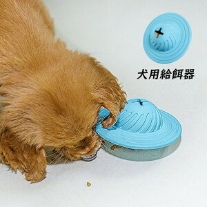 pa ybgtB[_[ LHi t[ha NGCeBuRo H a  _CGbg O[v z[ ^s K ֗ {[ mߋ P[v 