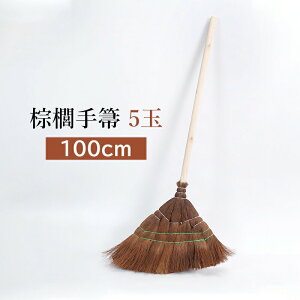 ق Lق  O   RpNg 5 a y | || | y |  |ObY Vv   x_p t[O XC[v V z