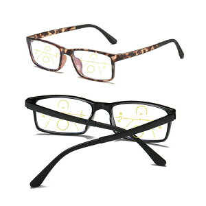 Vዾ ߗp  Y fB[X 񋅖 {Xg qE u[CgJbg x100-400 p\RpKl y 40 50 60  jp VjAOX |ዾ`F[t