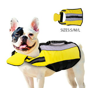 pCtWPbg ˕ S M L tbN o s AEghA X^CbV g₷ ȒPE p ^ ^ V ybgp  S S CtWPb