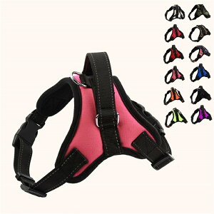  n[lX ^ ^ ^ Č Hc h~ s⏕ Ȃ TCY ˍޗ U ʋC  S Ȃ n[lX ⏕ p   