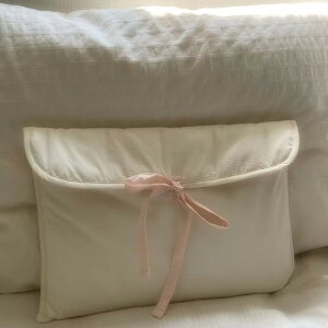 p\RP[X PCP[X {t lN^CfUC Ci[obO یP[X  11/13/14C` m[gp X[uP[X p\R u[tP[X Jo PCobO lC 