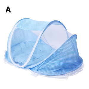 ᒠ xbh ^b` 3_Zbg ܂ }bg xr[ xr[xbhp Ռ ܂肽 6-12 1 1.5 110*65*60cm 􂦂 qp c Ԃ Ȃ J 悯 bV ^тɕ