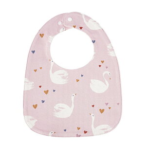 3 X^C xr[ UlbN Xibv{^ HGv ru  oYj Ԃ 悾ꂩ  Li b LbY q  k t  lC xr[pi j  