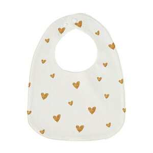 3 X^C xr[ UlbN Xibv{^ HGv ru  oYj Ԃ 悾ꂩ  Li b LbY q  k t  lC xr[pi j  