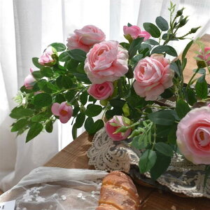   ڂ ݂艺 Ǌ| 1.28M 21ւ̉ ͂Ȃ tFCN t[ wi lHϗtA t CeA EFfBO  ԉ  fR[V ACe a p[eB