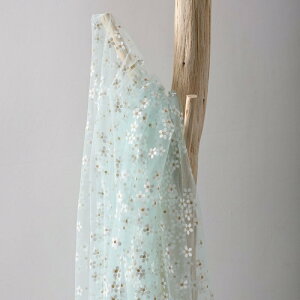 `[n 1.5Mx1M ԕ hJ [Xn J[e LbYp ᒠp J[ep fR[V bsO wiV[g Bepwiz ԑ   fB[XhXp yVCOʔ