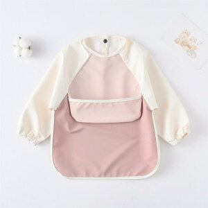 HGv  xr[ H tGv n F킹 k ̎q j̎q 80 90 100 110TCY Ԃ HX^C 6`5 c HXbN q HpGv ۈ牀 c