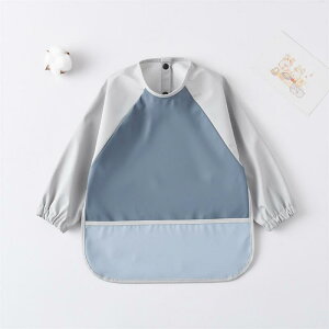 HGv  xr[ H tGv n F킹 k ̎q j̎q 80 90 100 110TCY Ԃ HX^C 6`5 c HXbN q HpGv ۈ牀 c