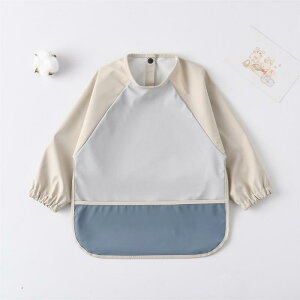 HGv  xr[ H tGv n F킹 k ̎q j̎q 80 90 100 110TCY Ԃ HX^C 6`5 c HXbN q HpGv ۈ牀 c