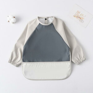 HGv  xr[ H tGv n F킹 k ̎q j̎q 80 90 100 110TCY Ԃ HX^C 6`5 c HXbN q HpGv ۈ牀 c