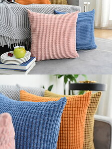  NbVJo[ 2Zbg Jo[ k  Vv  zcJo[  e͐ k \t@w   n G  v[g 