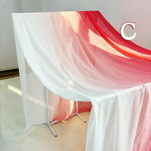 n 1.5Mx1M VtH p x[_Xt@x[p J[ep Of[V ^C_C DIY wiV[g EFfBOp |EnhChpi  yVCOʔ