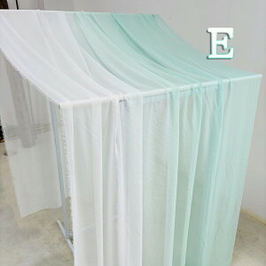 n 1.5Mx1M VtH p x[_Xt@x[p J[ep Of[V ^C_C DIY wiV[g EFfBOp |EnhChpi  yVCOʔ